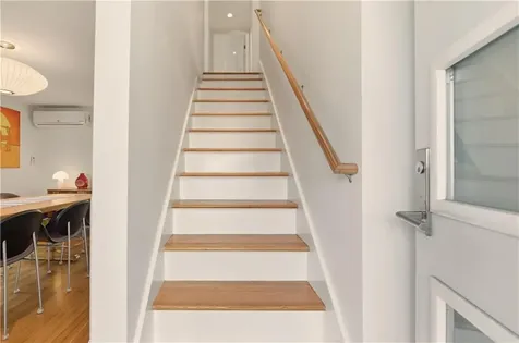 59 Houston Avenue Newport RI 02840