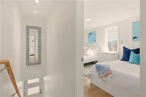 59 Houston Avenue Newport RI 02840