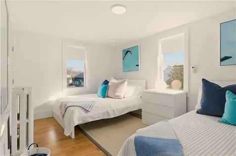 59 Houston Avenue Newport RI 02840