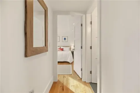 59 Houston Avenue Newport RI 02840