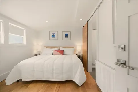 59 Houston Avenue Newport RI 02840