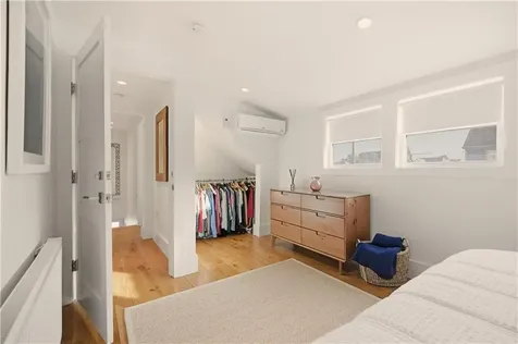 59 Houston Avenue Newport RI 02840