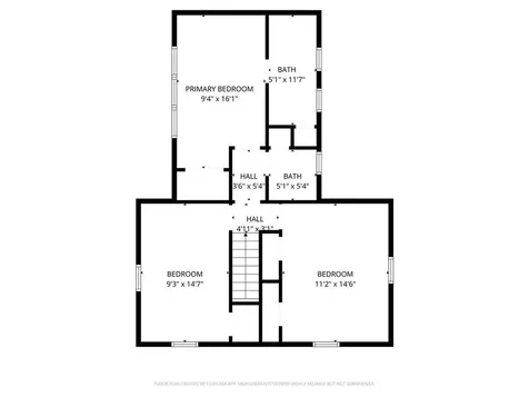 59 Houston Avenue Newport RI 02840