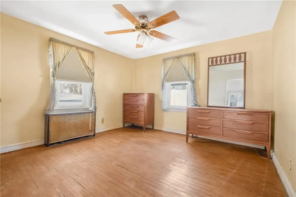 131 Pawtuxet Terrace West Warwick RI 02893