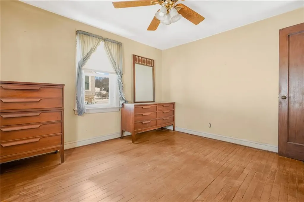 131 Pawtuxet Terrace West Warwick RI 02893