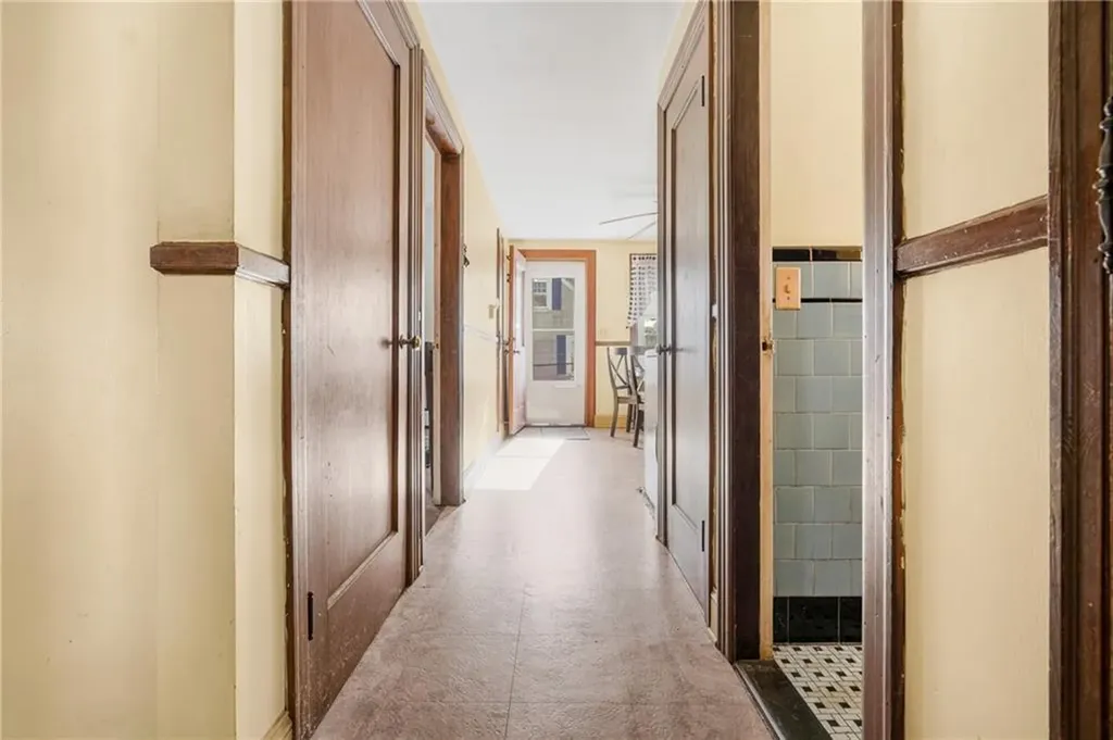 131 Pawtuxet Terrace West Warwick RI 02893