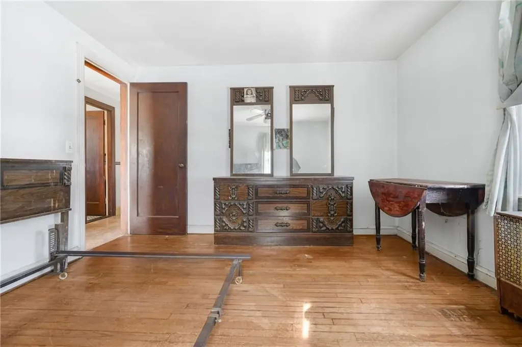 131 Pawtuxet Terrace West Warwick RI 02893