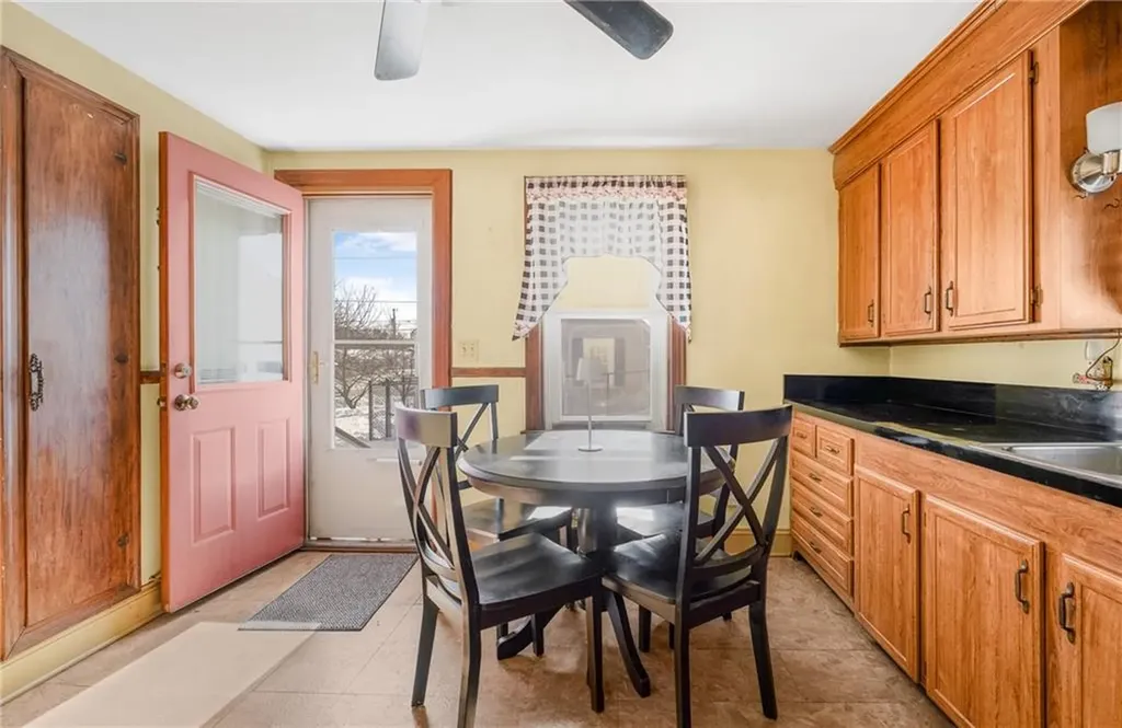 131 Pawtuxet Terrace West Warwick RI 02893