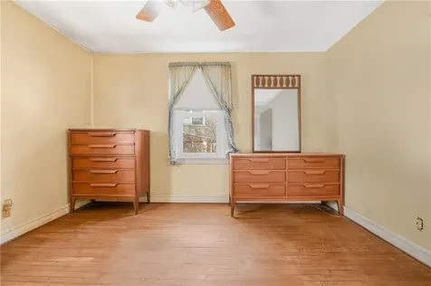 131 Pawtuxet Terrace West Warwick RI 02893