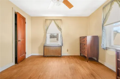 131 Pawtuxet Terrace West Warwick RI 02893