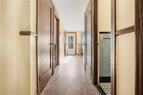 131 Pawtuxet Terrace West Warwick RI 02893