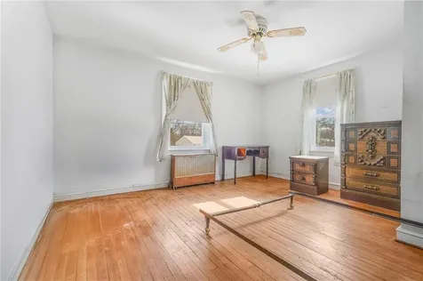 131 Pawtuxet Terrace West Warwick RI 02893