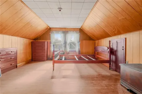 131 Pawtuxet Terrace West Warwick RI 02893