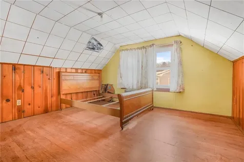 131 Pawtuxet Terrace West Warwick RI 02893