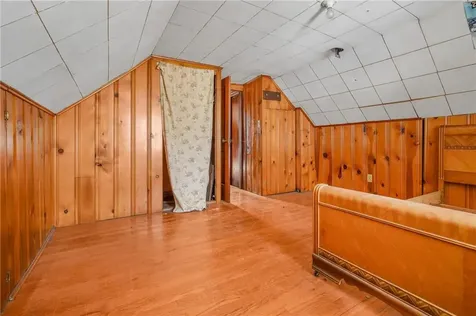 131 Pawtuxet Terrace West Warwick RI 02893