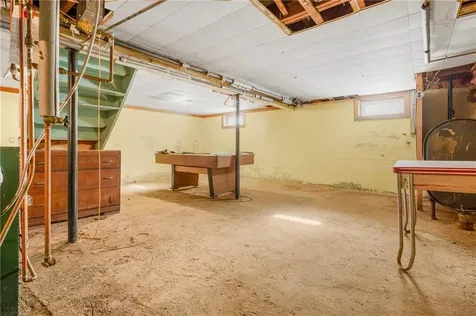 131 Pawtuxet Terrace West Warwick RI 02893