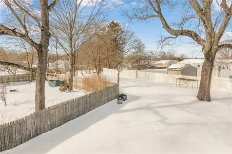 131 Pawtuxet Terrace West Warwick RI 02893