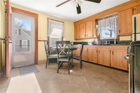 131 Pawtuxet Terrace West Warwick RI 02893