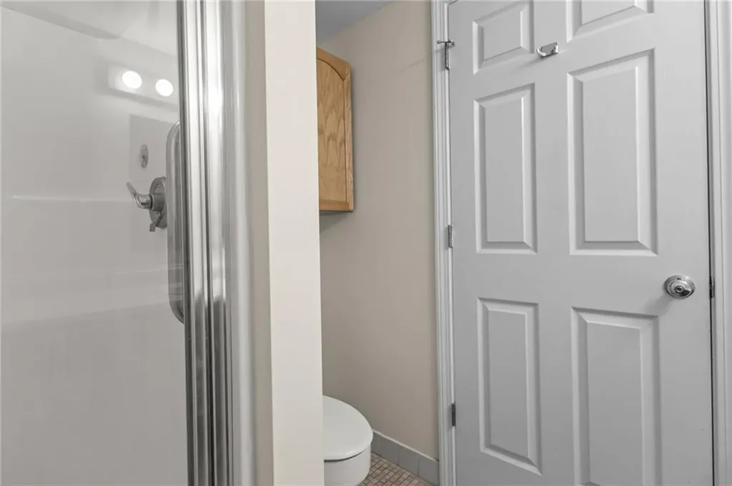 1800 Douglas Avenue North Providence RI 02904