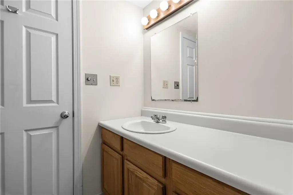 1800 Douglas Avenue North Providence RI 02904