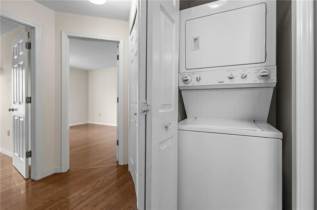 1800 Douglas Avenue North Providence RI 02904