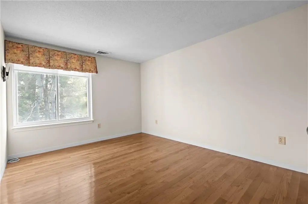 1800 Douglas Avenue North Providence RI 02904