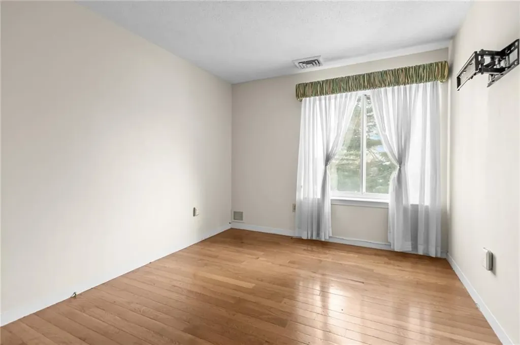 1800 Douglas Avenue North Providence RI 02904