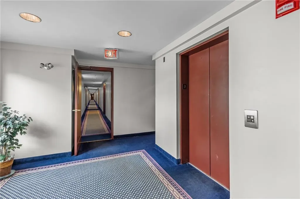 1800 Douglas Avenue North Providence RI 02904