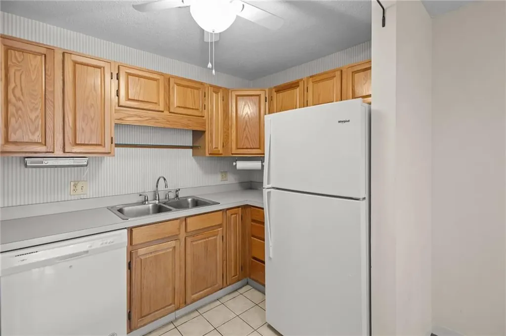 1800 Douglas Avenue North Providence RI 02904