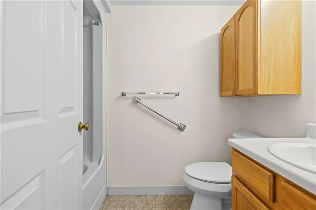 1800 Douglas Avenue North Providence RI 02904