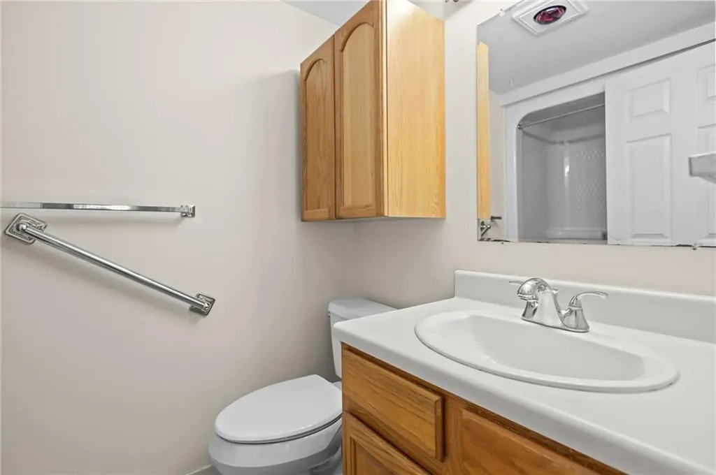 1800 Douglas Avenue North Providence RI 02904