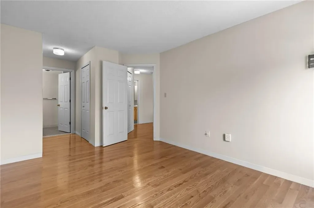 1800 Douglas Avenue North Providence RI 02904