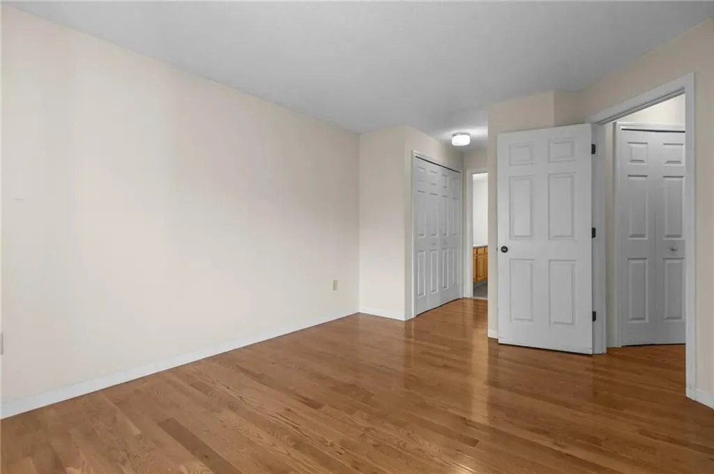 1800 Douglas Avenue North Providence RI 02904