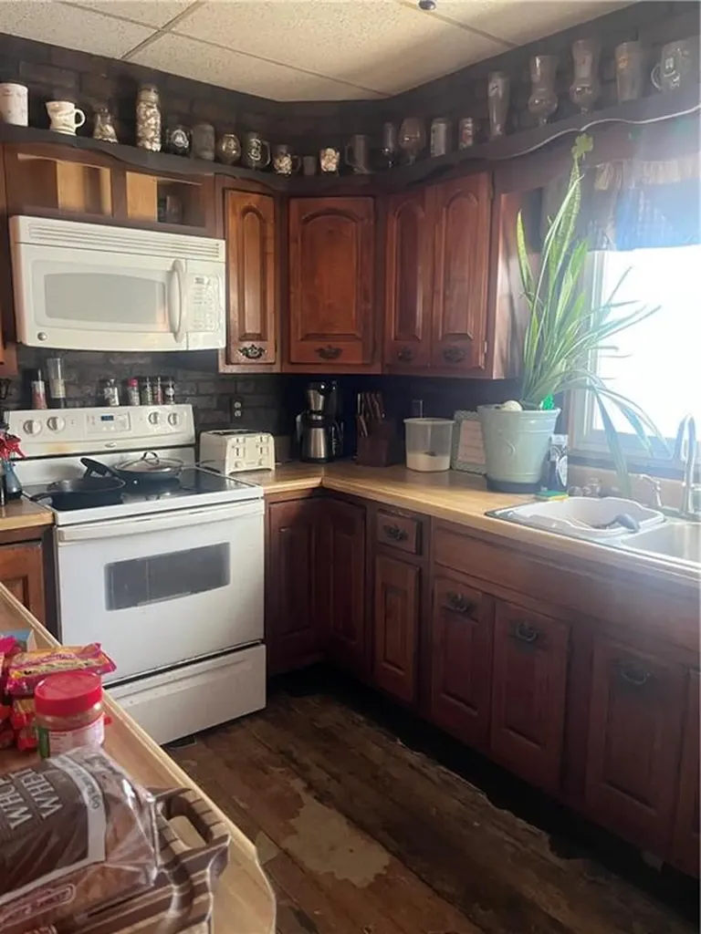 107 Mulberry Street Pawtucket RI 02860