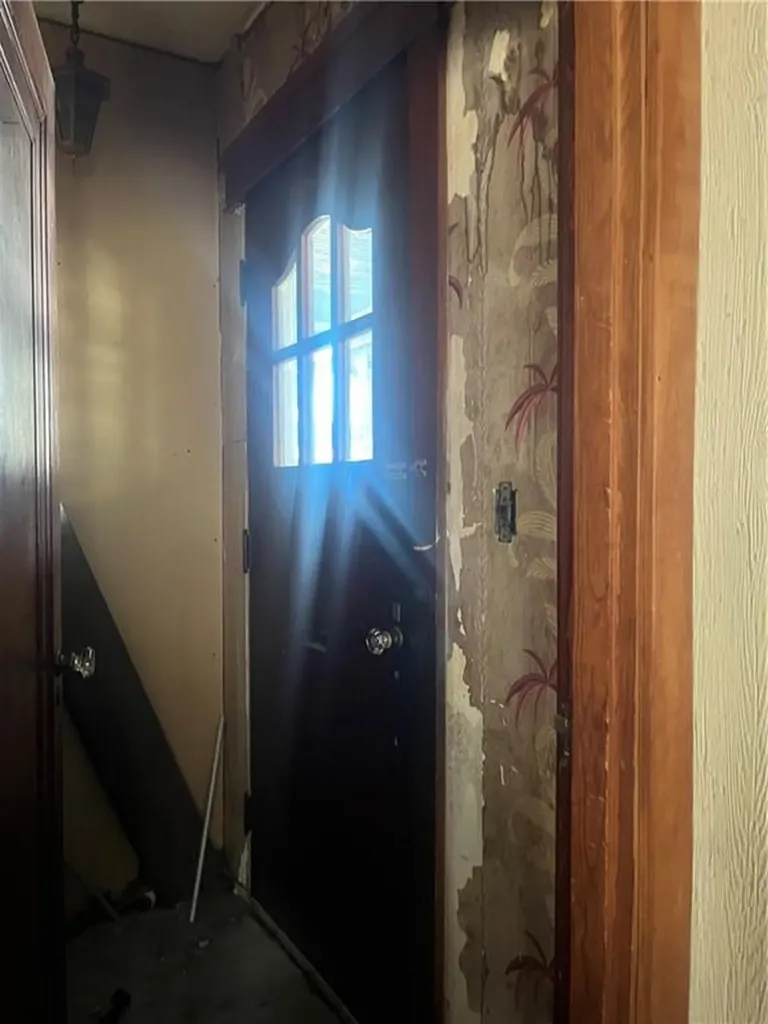 107 Mulberry Street Pawtucket RI 02860