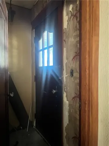 107 Mulberry Street Pawtucket RI 02860