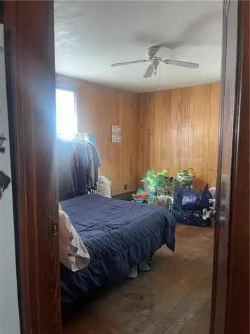 107 Mulberry Street Pawtucket RI 02860