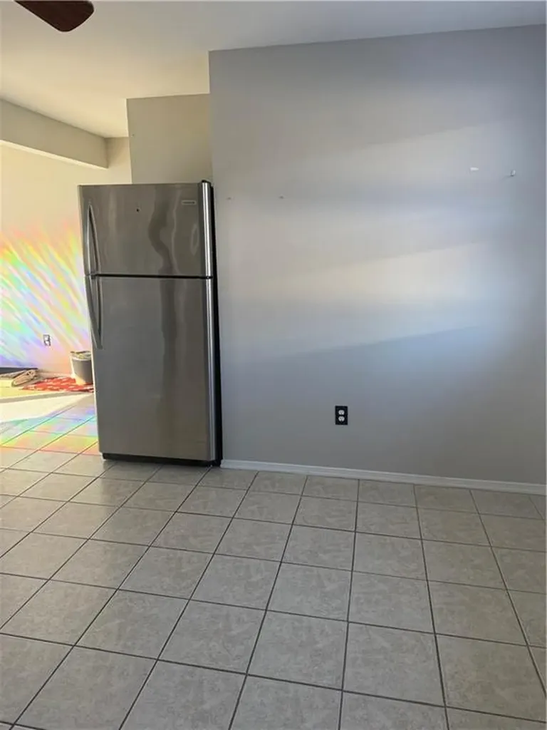 1588 Main Street West Warwick RI 02893