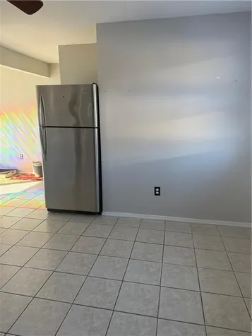 1588 Main Street West Warwick RI 02893