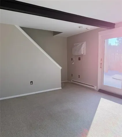 1588 Main Street West Warwick RI 02893