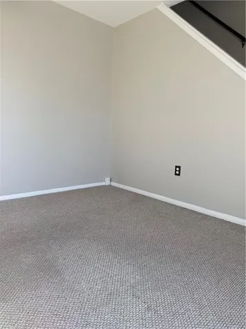 1588 Main Street West Warwick RI 02893