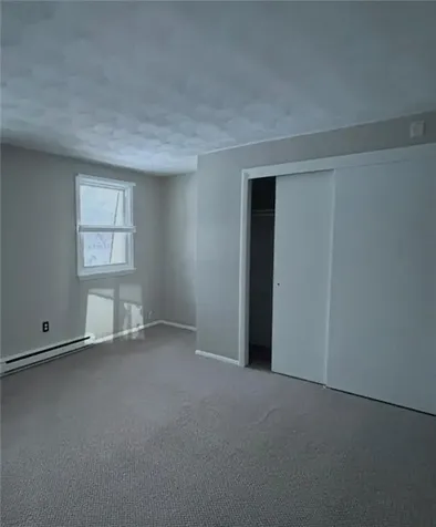 1588 Main Street West Warwick RI 02893