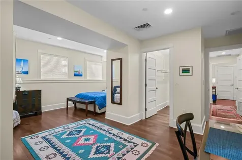 423 Hope Street Bristol RI 02809