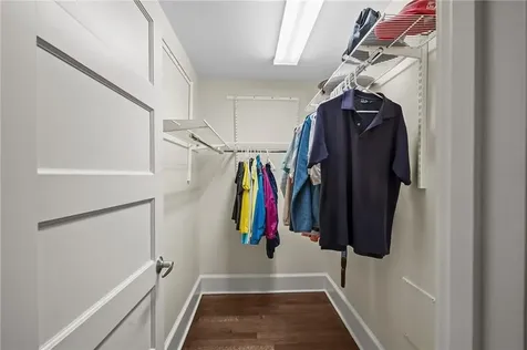 423 Hope Street Bristol RI 02809