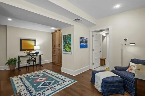 423 Hope Street Bristol RI 02809