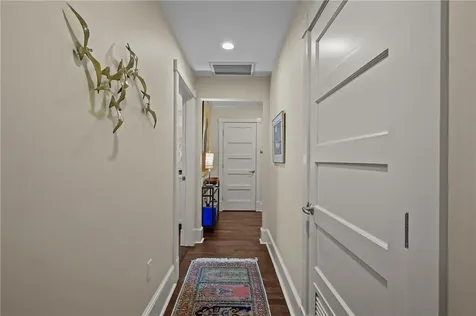 423 Hope Street Bristol RI 02809