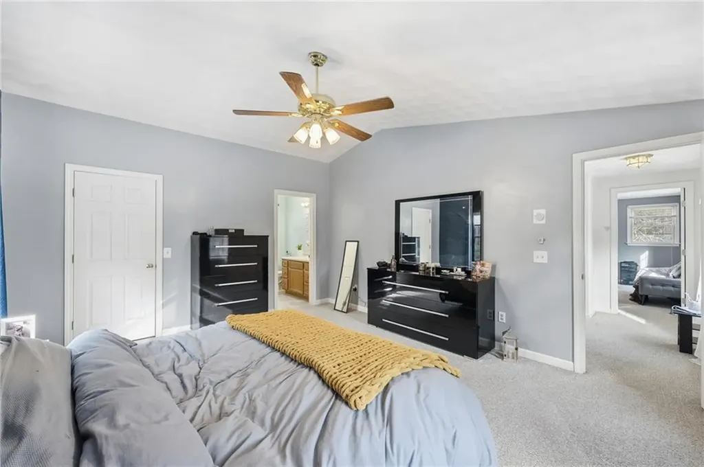 13 Beverly Ann Drive Hopkinton RI 02832