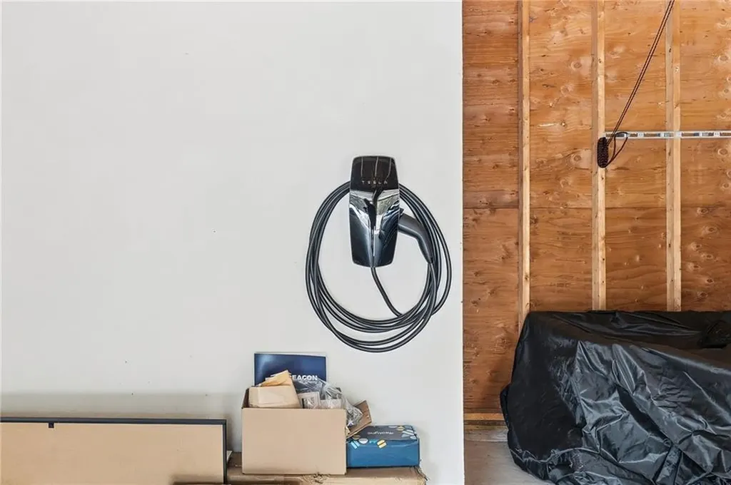 13 Beverly Ann Drive Hopkinton RI 02832