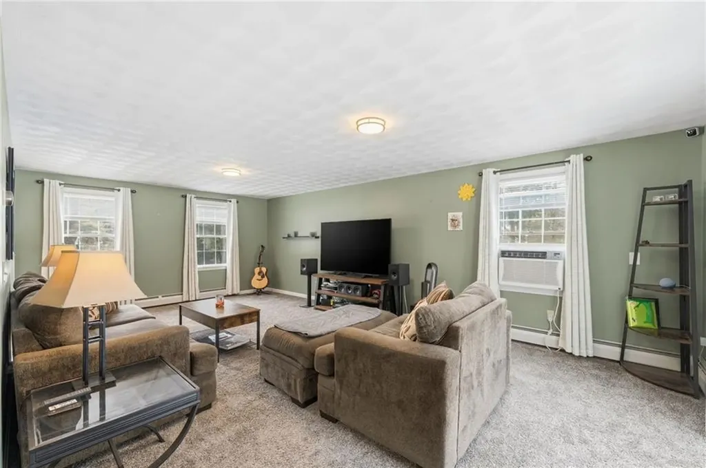 13 Beverly Ann Drive Hopkinton RI 02832