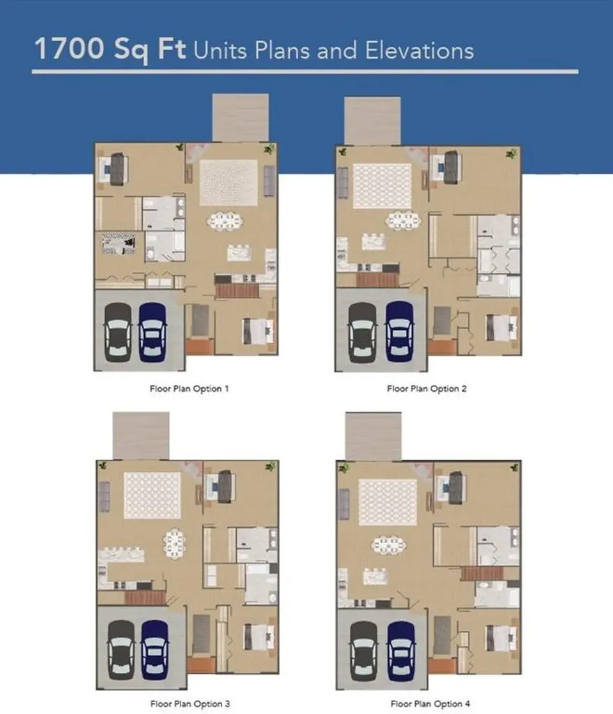 31 Avery Lane Burrillville RI 02830